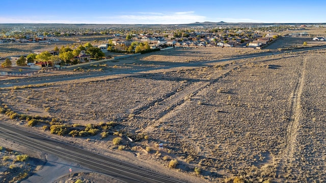 Sage Rd SW, Albuquerque NM, 87121 land for sale