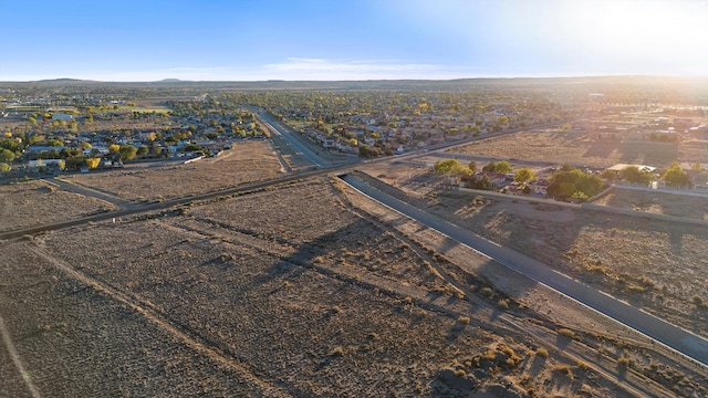 Sage Rd SW, Albuquerque, NM 87121 - photo 7