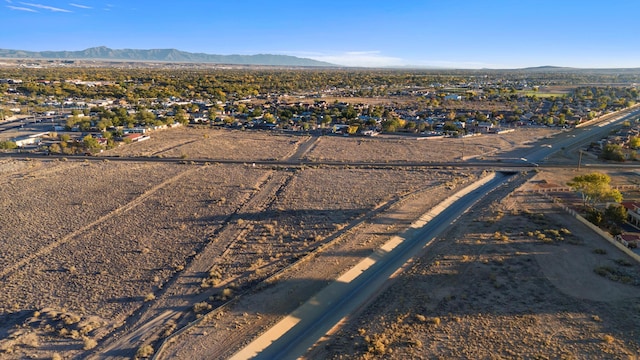 Sage Rd SW, Albuquerque, NM 87121 - photo 6