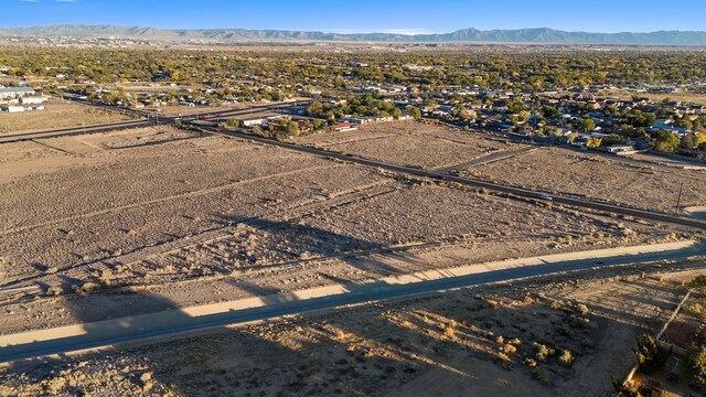 Sage Rd SW, Albuquerque, NM 87121 - photo 5
