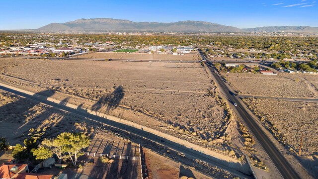 Sage Rd SW, Albuquerque, NM 87121 - photo 4