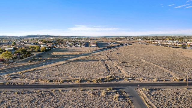 Listing photo 2 for Sage Rd SW, Albuquerque NM 87121