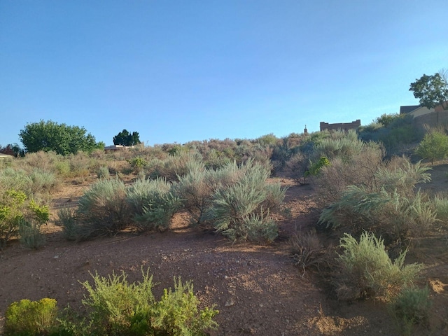 5540 Laredo Rd NE Unit 17, Rio Rancho, NM 87144 - photo 8