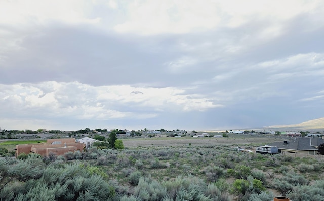 5540 Laredo Rd NE Unit 17, Rio Rancho, NM 87144 - photo 7