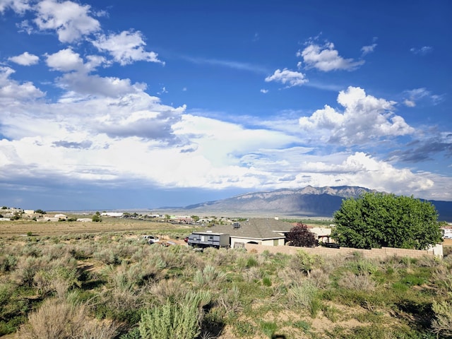 5540 Laredo Rd NE Unit 17, Rio Rancho, NM 87144 - photo 5