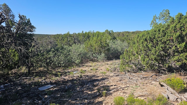 Cross Rd, Edgewood NM, 87015 land for sale