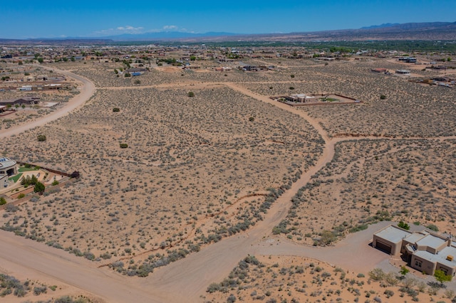 TBD La Paz Rd NE Lot 10, Rio Rancho NM, 87124 land for sale