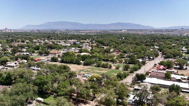 1116 Isleta Blvd SW, Albuquerque NM, 87105 land for sale