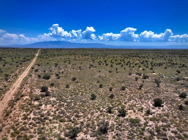 2nd Ave SW, Rio Rancho NM, 87124 land for sale