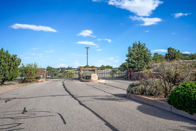 260 Ranch Ct, Placitas, NM 87043