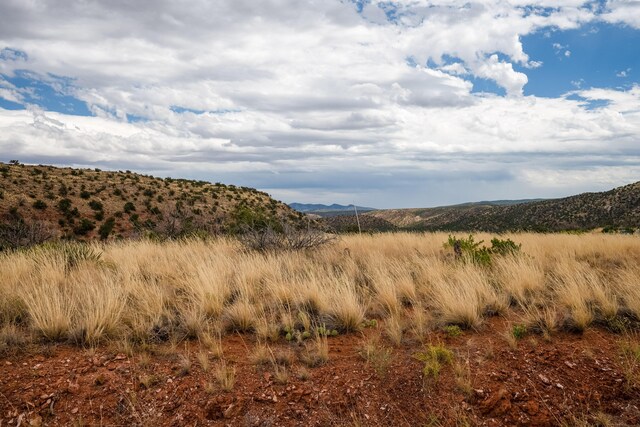 260 Ranch Ct, Placitas, NM 87043