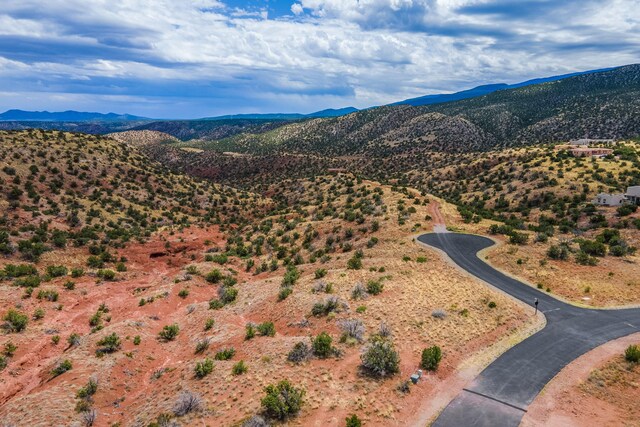 260 Ranch Ct, Placitas, NM 87043