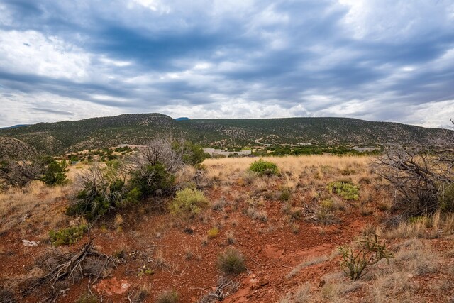 260 Ranch Ct, Placitas, NM 87043