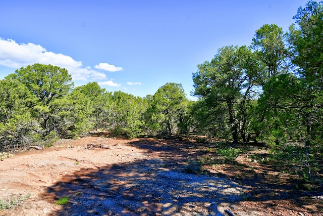 Listing photo 2 for 39 Camino De Avila, Tijeras NM 87059