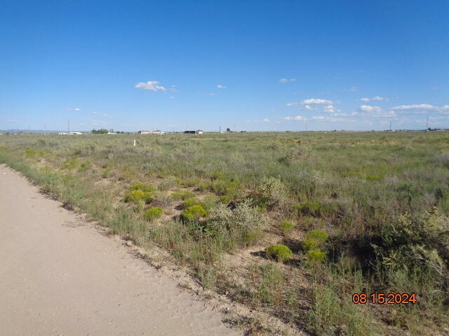 Listing photo 2 for 0 Espejo, Moriarty NM 87035