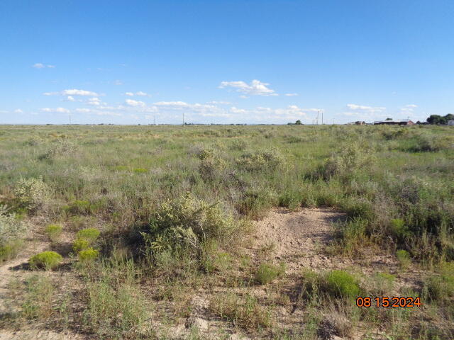 0 Espejo, Moriarty NM, 87035 land for sale