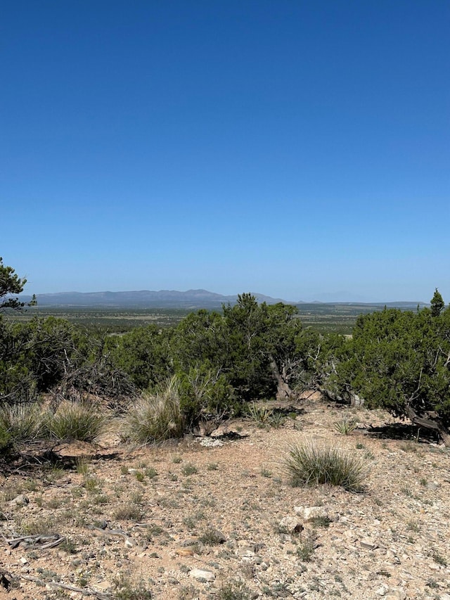 Listing photo 2 for 10 San Miguel Trl, Mountainair NM 87036