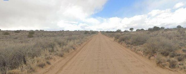 51STST Rio Rancho Est, Rio Rancho NM, 87124 land for sale