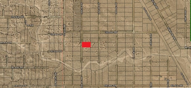 29th St SW, Rio Rancho, NM 87124