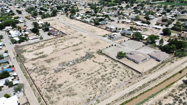 Listing photo 3 for 407 S Mesa Rd, Belen NM 87002