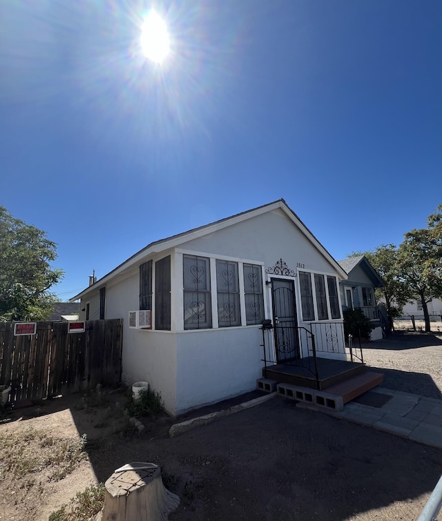 1512 3rd St NW, Albuquerque, NM 87102 - photo 5