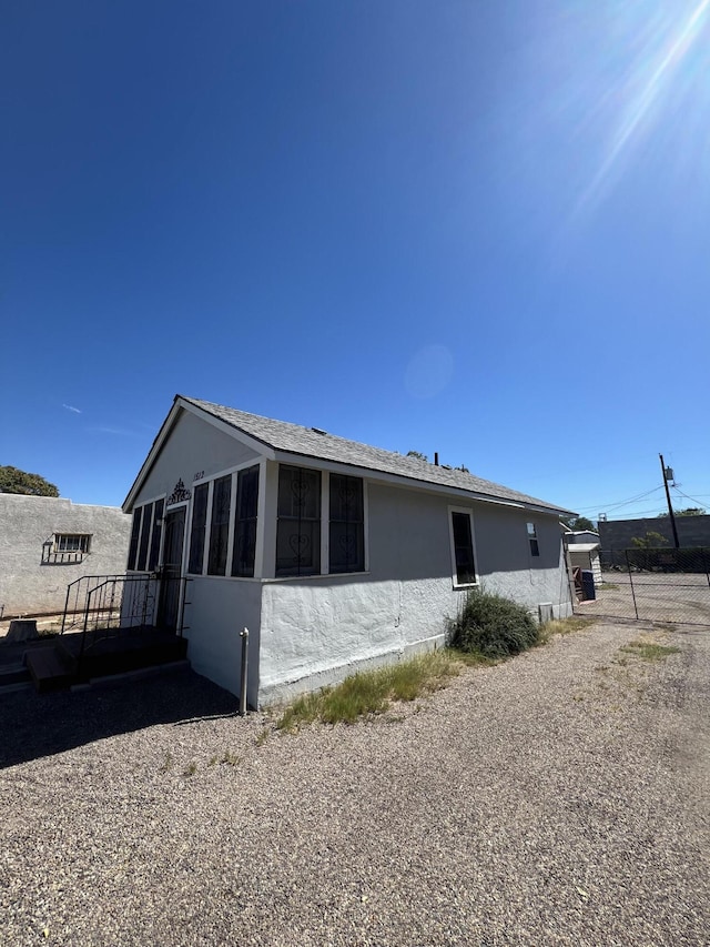 1512 3rd St NW, Albuquerque, NM 87102 - photo 3