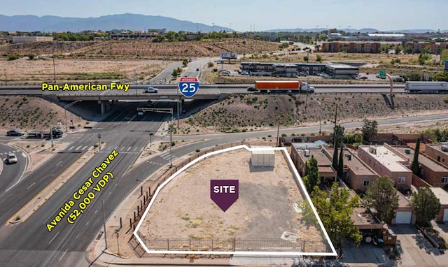 800 Avenida Cesar Chavez SE, Albuquerque, NM 87102 - photo 2