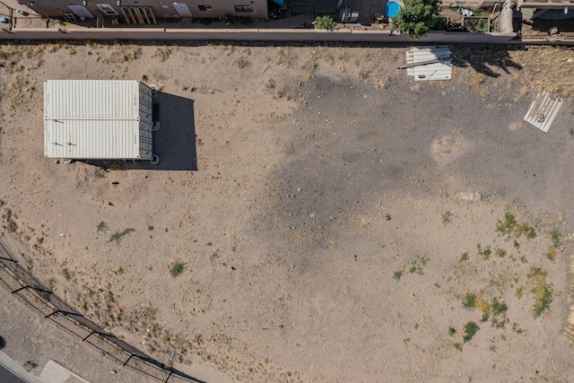 800 Avenida Cesar Chavez SE, Albuquerque, NM 87102 - photo 5