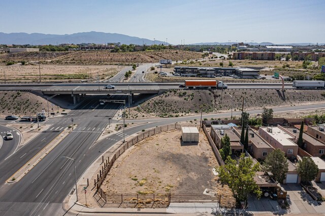 800 Avenida Cesar Chavez SE, Albuquerque, NM 87102 - photo 6