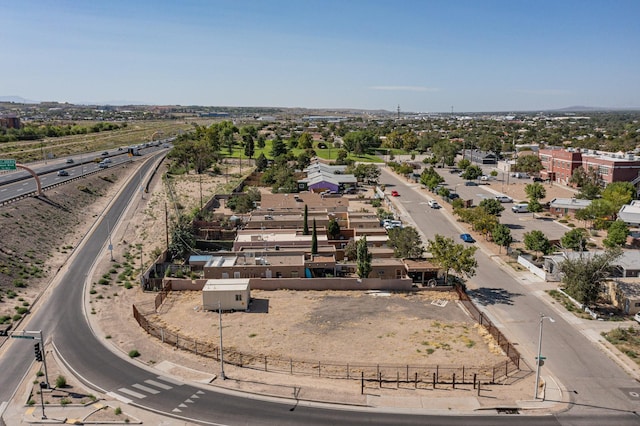800 Avenida Cesar Chavez SE, Albuquerque, NM 87102 - photo 7