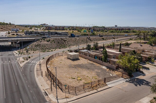 800 Avenida Cesar Chavez SE, Albuquerque, NM 87102 - photo 9