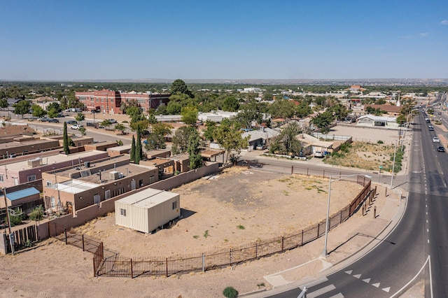 800 Avenida Cesar Chavez SE, Albuquerque, NM 87102 - photo 10