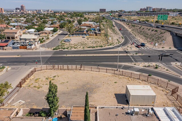 800 Avenida Cesar Chavez SE, Albuquerque, NM 87102 - photo 11