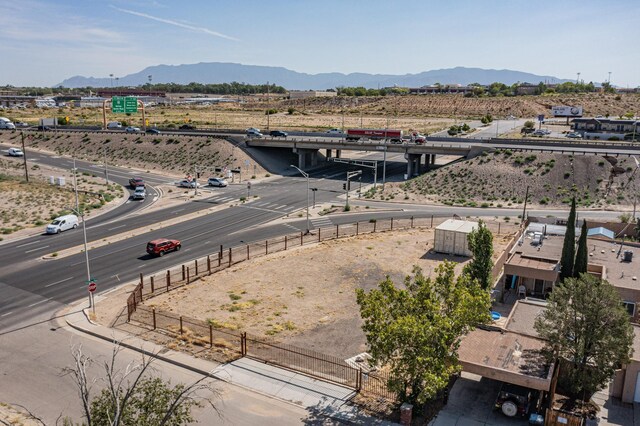 800 Avenida Cesar Chavez SE, Albuquerque, NM 87102 - photo 12
