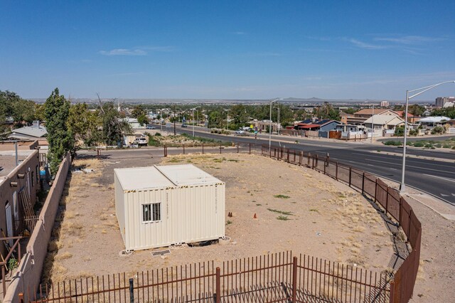 800 Avenida Cesar Chavez SE, Albuquerque, NM 87102 - photo 13