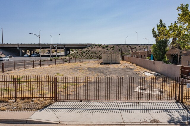 800 Avenida Cesar Chavez SE, Albuquerque, NM 87102 - photo 14