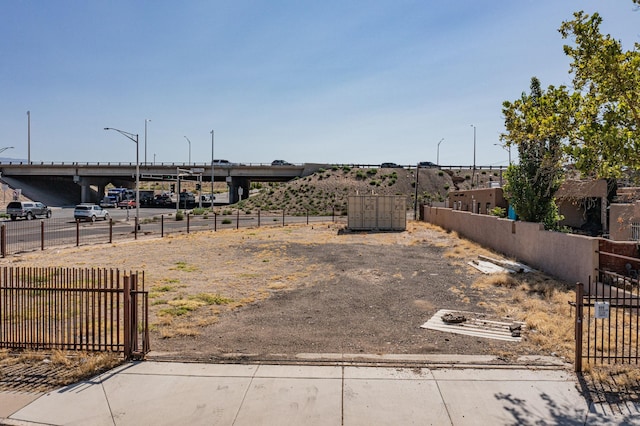 800 Avenida Cesar Chavez SE, Albuquerque, NM 87102 - photo 15