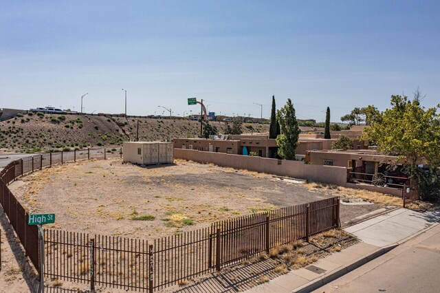 800 Avenida Cesar Chavez SE, Albuquerque, NM 87102 - photo 16