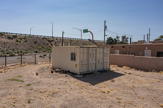 800 Avenida Cesar Chavez SE, Albuquerque, NM 87102 - photo 17