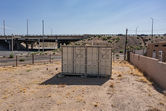 800 Avenida Cesar Chavez SE, Albuquerque, NM 87102 - photo 18