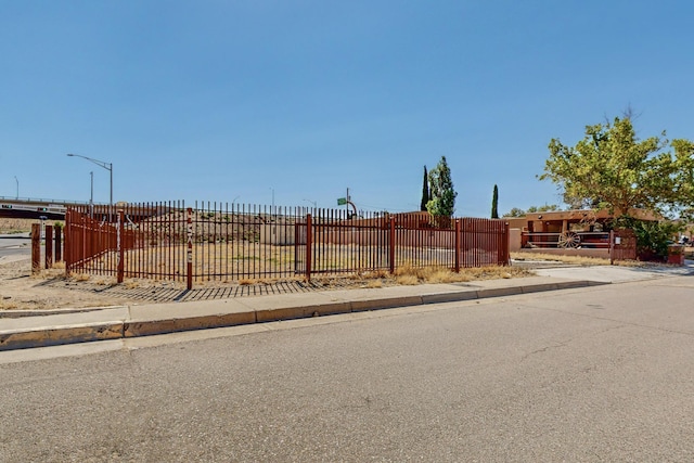 800 Avenida Cesar Chavez SE, Albuquerque, NM 87102 - photo 19