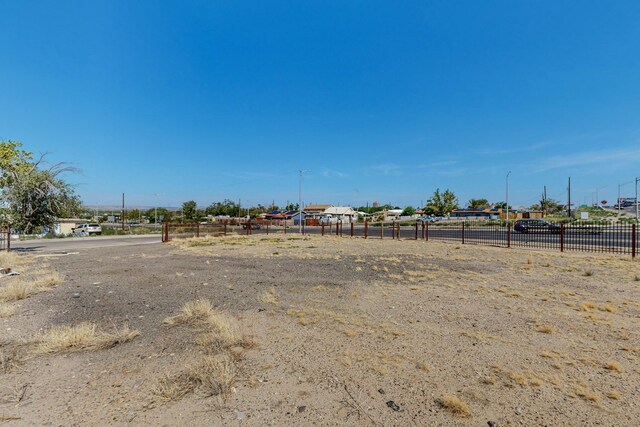 800 Avenida Cesar Chavez SE, Albuquerque, NM 87102 - photo 21