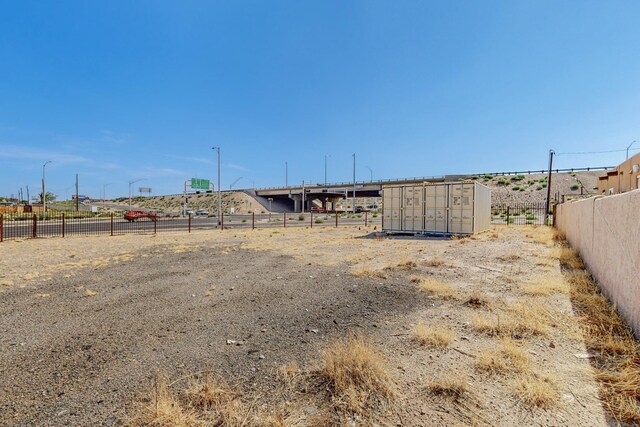 800 Avenida Cesar Chavez SE, Albuquerque, NM 87102 - photo 22