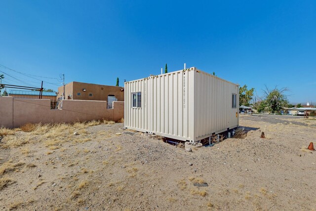 800 Avenida Cesar Chavez SE, Albuquerque, NM 87102 - photo 24