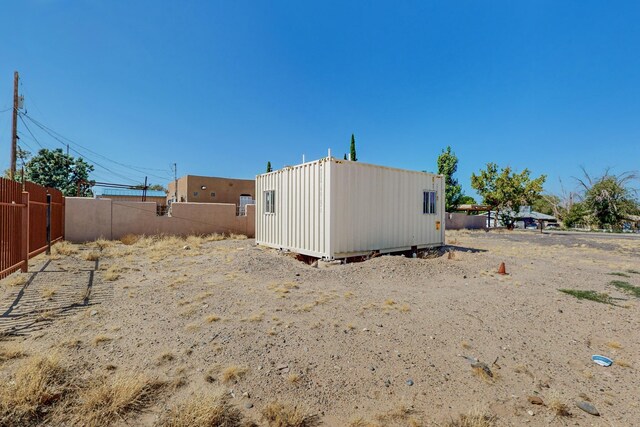 800 Avenida Cesar Chavez SE, Albuquerque, NM 87102 - photo 25