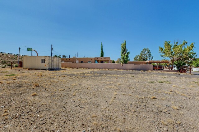 800 Avenida Cesar Chavez SE, Albuquerque, NM 87102 - photo 26
