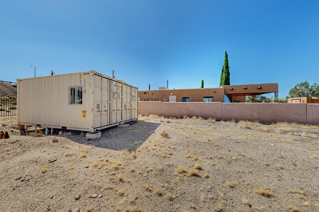 800 Avenida Cesar Chavez SE, Albuquerque, NM 87102 - photo 27