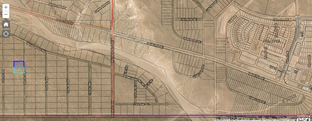 21092113 4th St SW Unit 9, Rio Rancho, NM 87124 - photo 3
