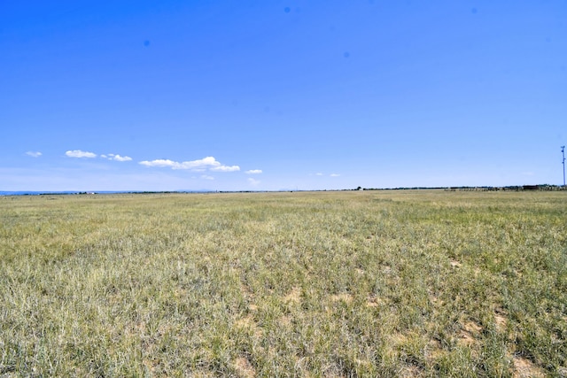 0 Cricket Ln, Estancia NM, 87016 land for sale