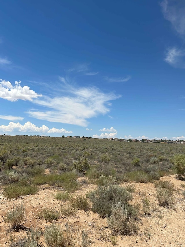 6th St NE Unit 11, Rio Rancho NM, 87124 land for sale